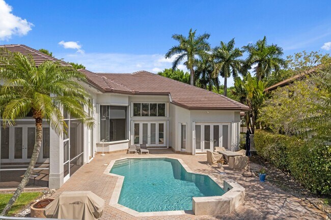 Building Photo - 19230 Fox Landing Dr