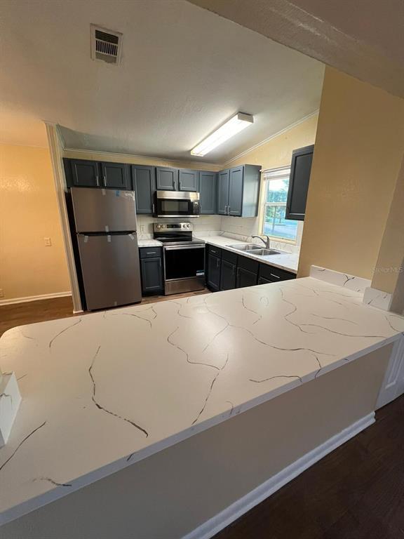 Building Photo - 50989 US-27