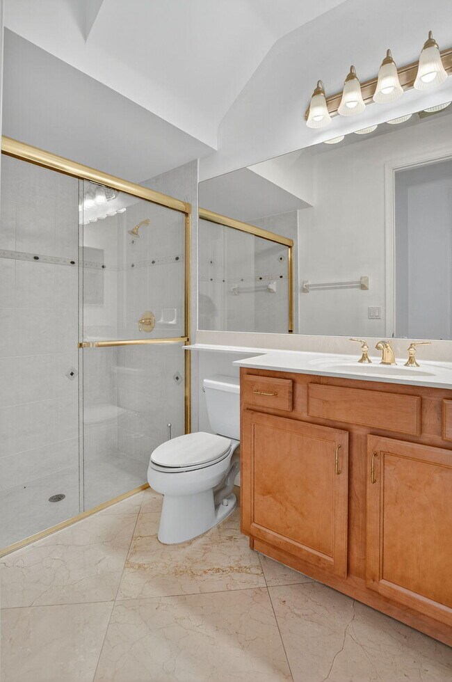 Building Photo - 8326 Emerald Winds Cir