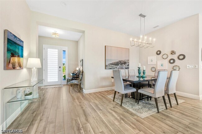 Building Photo - 4003 Pegasus Wy