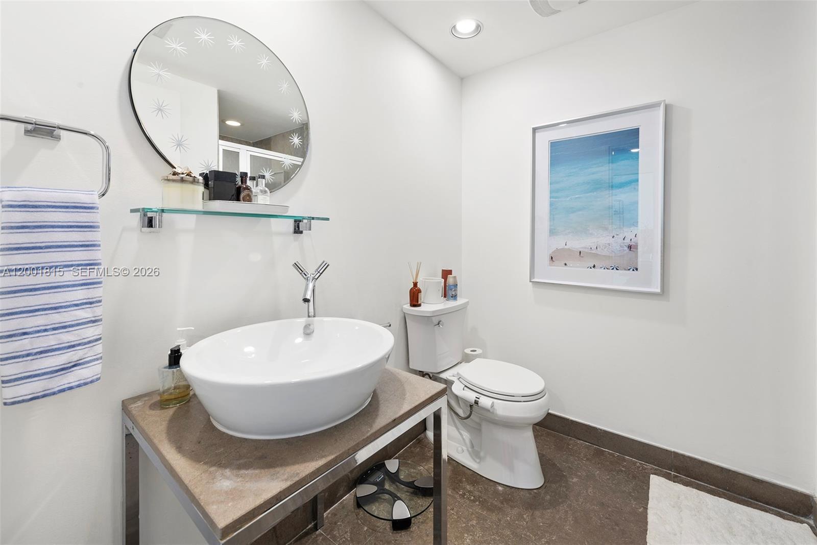 Building Photo - 450 Alton Rd