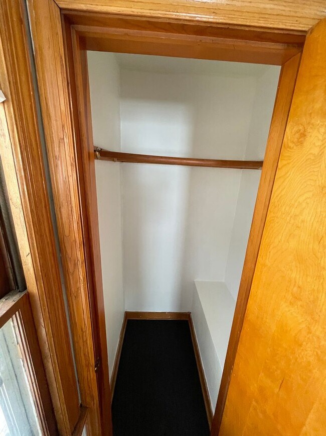 Building Photo - 3281 N 58th St