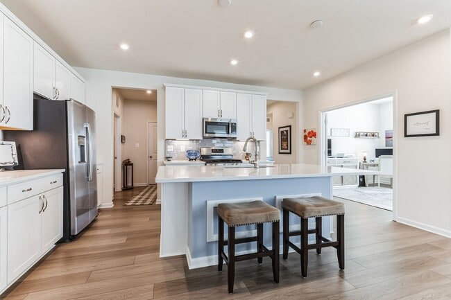 Building Photo - High-End Year Round Rental in Lewes