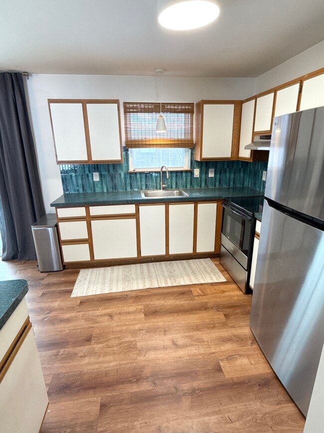 Building Photo - 314 Overlook Dr