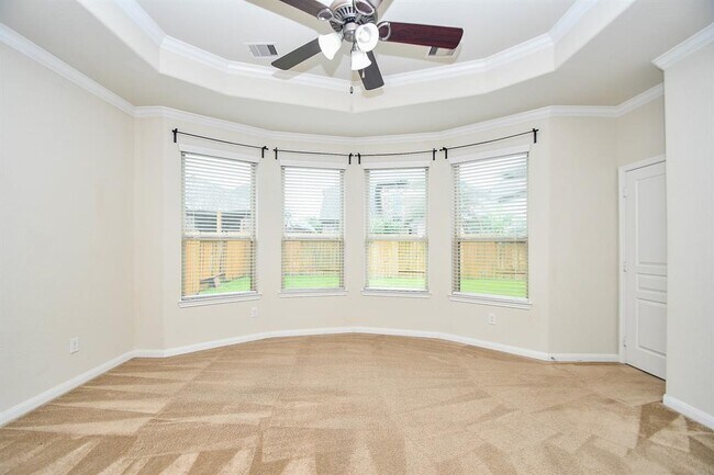Building Photo - 30217 Live Oak Way