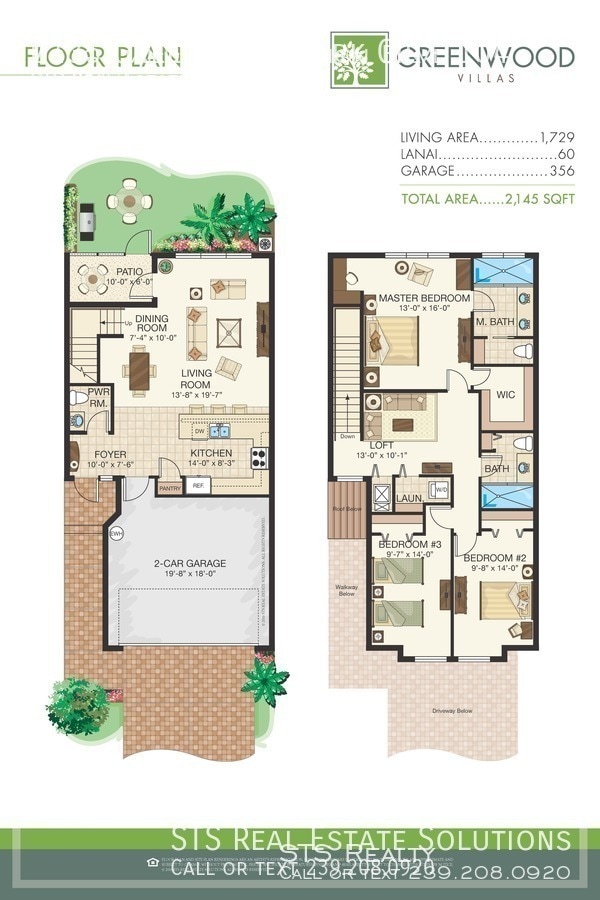 Building Photo - 7135 Greenwood Park Cir
