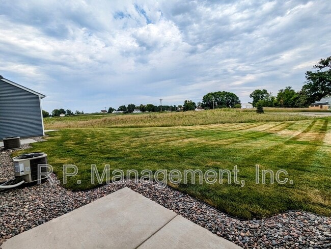 Building Photo - 20137 78th Pl