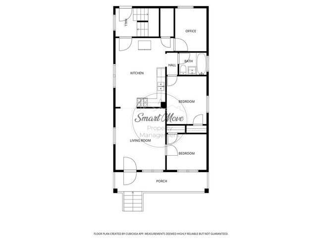 Building Photo - 2228 Norwalk St