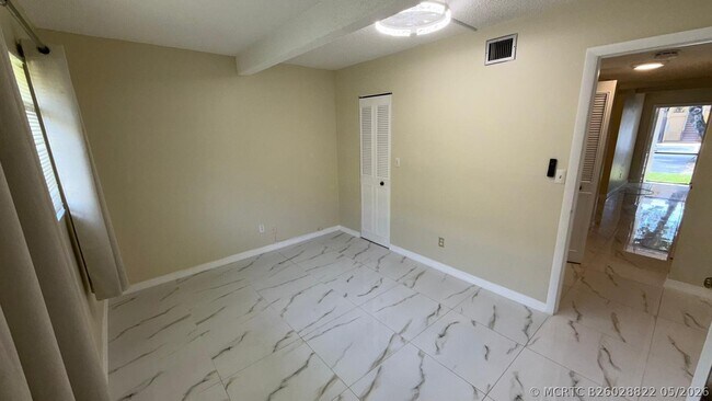 Building Photo - 1225 S Flagler Ave