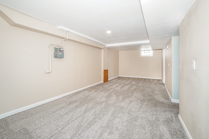 Building Photo - 4656 W 146th St