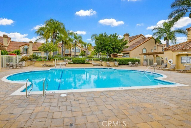 Building Photo - 41 Via Athena