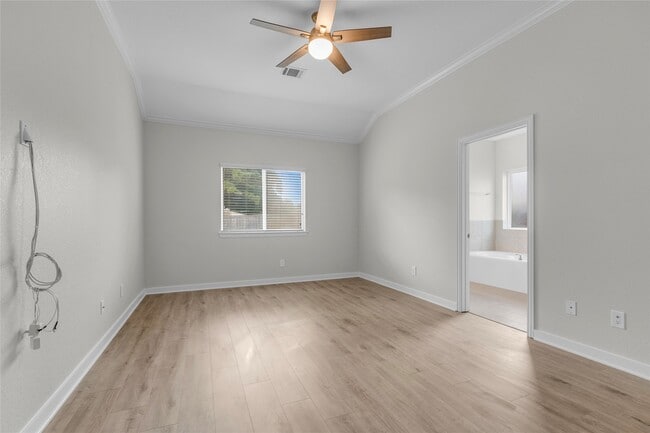 Building Photo - 1510 Bella Gdn Ct