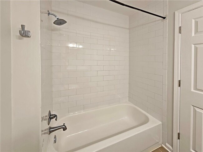 Building Photo - 5158 Afton Way