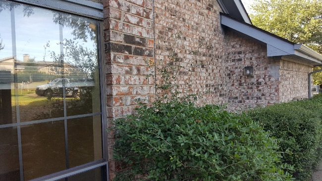 Building Photo - 9716 Summerwood Cir