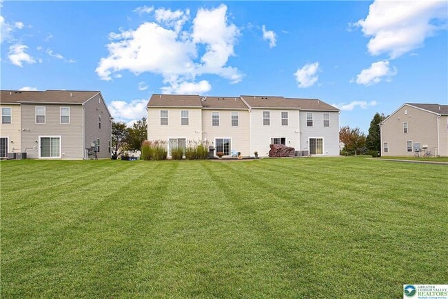 Building Photo - 8408 Saylor Ct