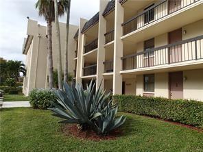 Primary Photo - 8433 Forest Hills Dr