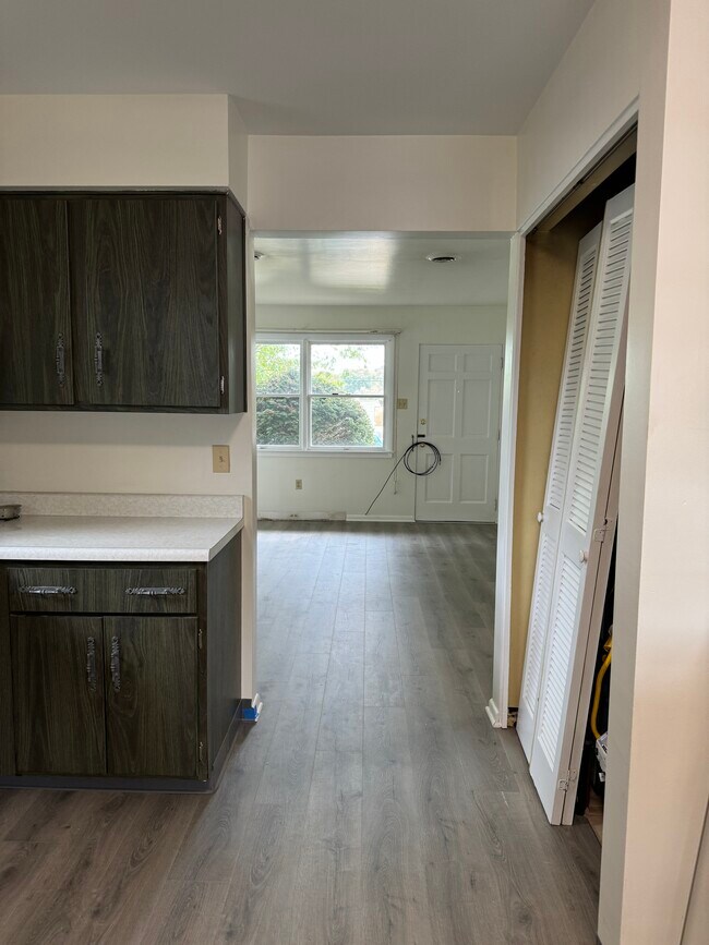 Building Photo - 116 Bennett Blvd