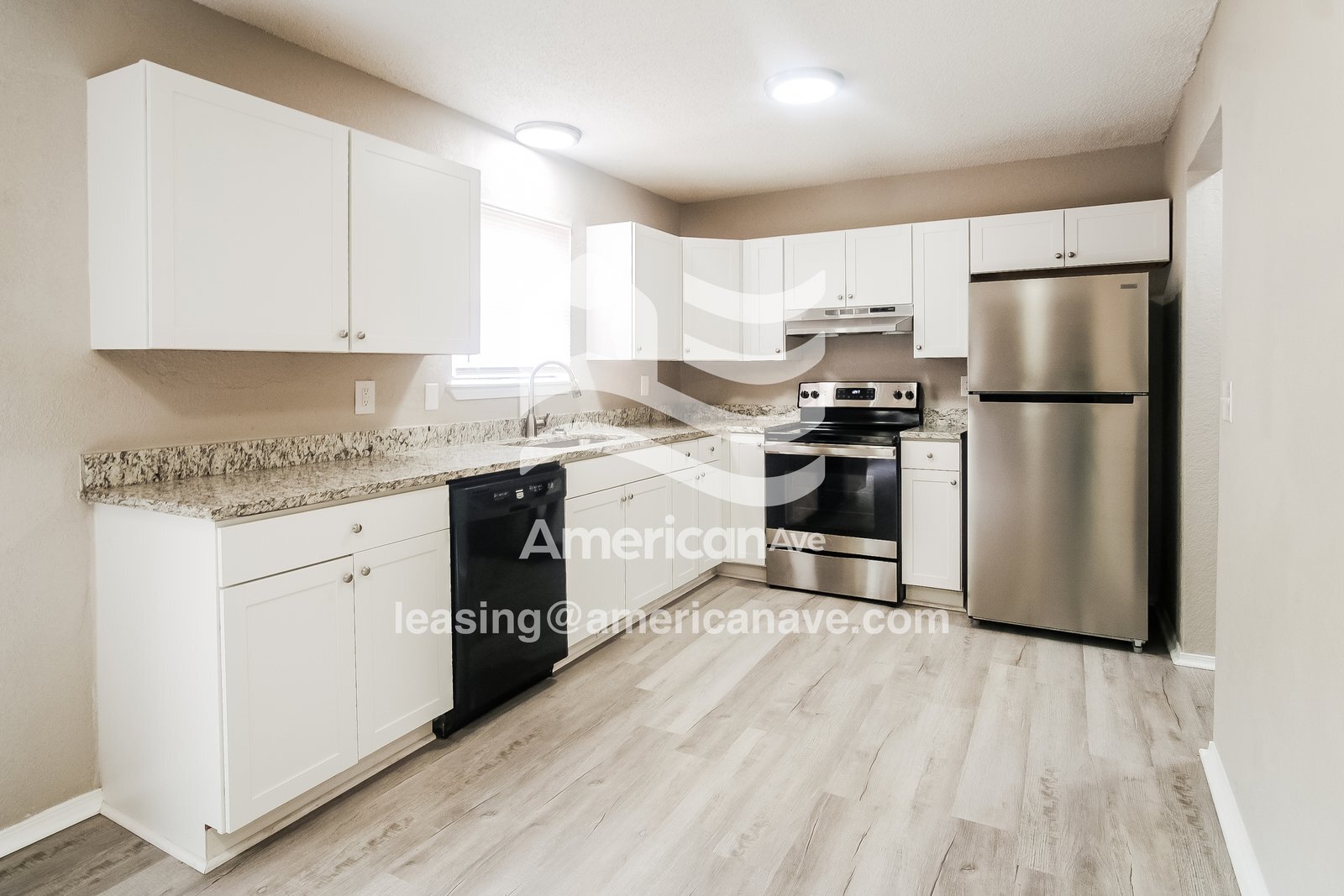Building Photo - 2433 S 139th E Ave