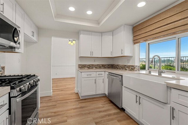 Building Photo - 26631 Brandon