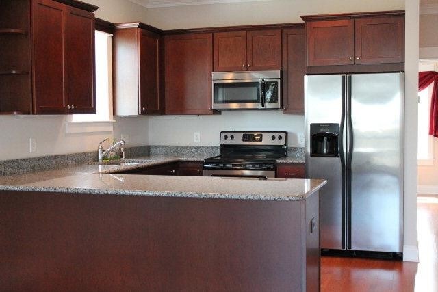 Building Photo - 13 Hidden Harbor Rd