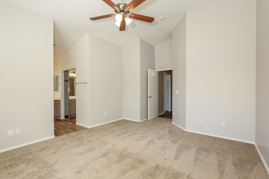 Building Photo - 14073 W Cornerstone Trail