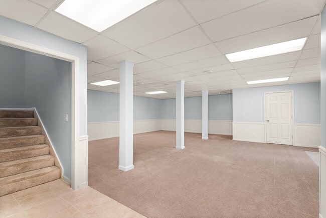 Building Photo - Beautiful Ranch Home in Thompson Station