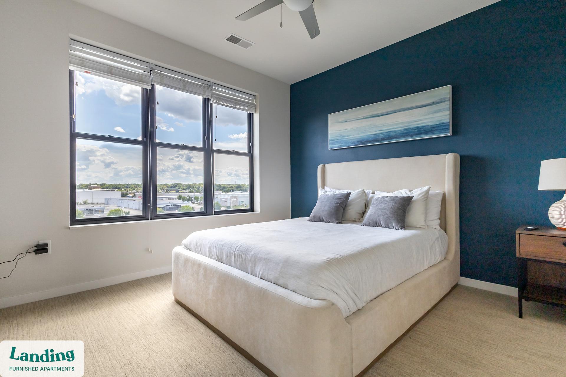 Building Photo - 11221 Synergy Dr