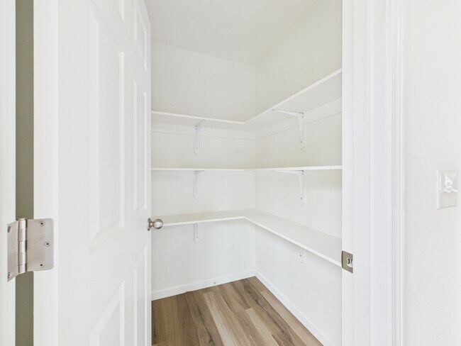 Building Photo - 1771 Dallas Dr