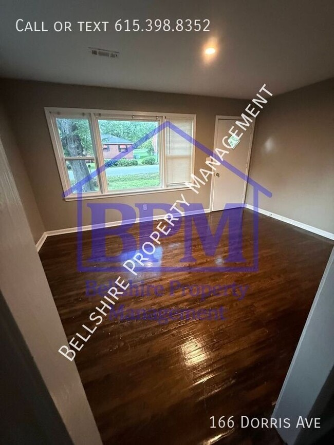 Building Photo - 166 Dorris Ave