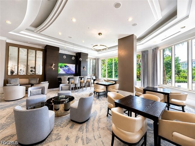 Building Photo - 23540 Via Veneto