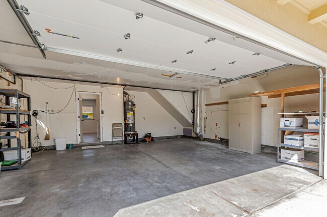 Building Photo - Stunning Updated Home in Almaden Valley