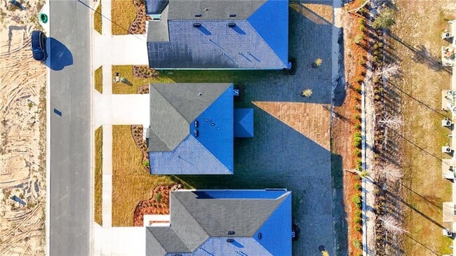 Building Photo - 8926 SW 69th Ter