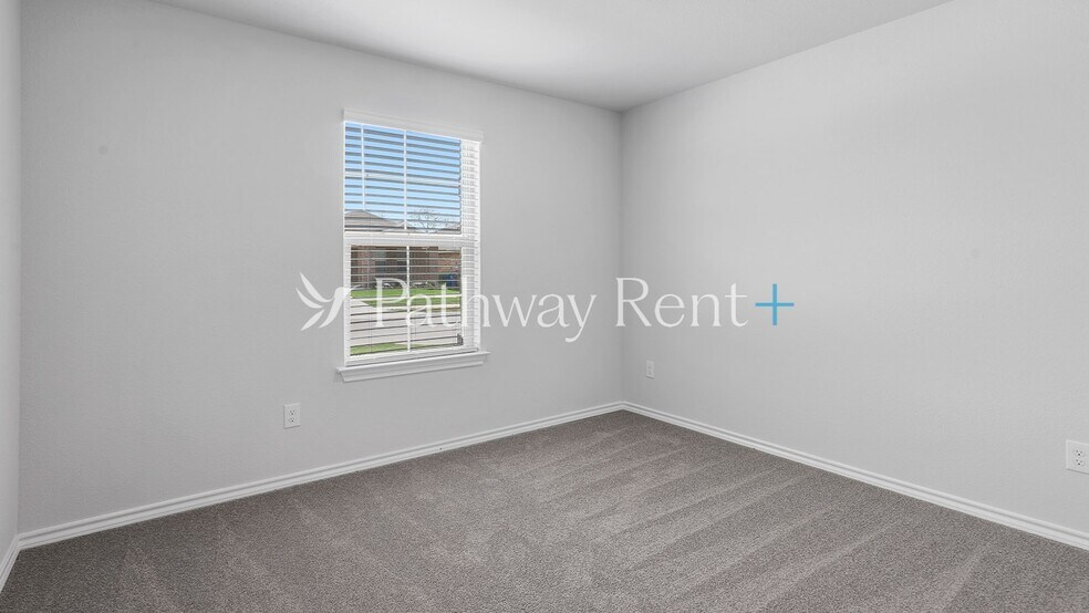 Building Photo - 8504 Hollymead Ln
