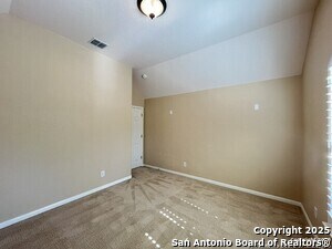 Building Photo - 24311 Canyon Row