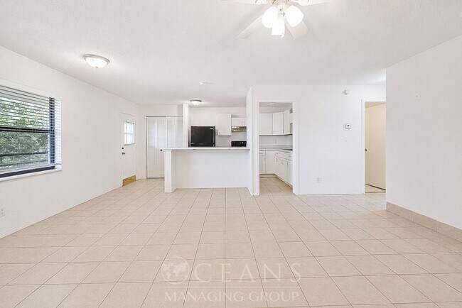 Building Photo - Coastal Living: 2-Bedroom Beachside Retreat