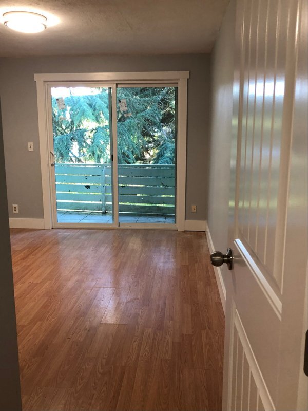 Building Photo - 525 Cinderella Loop