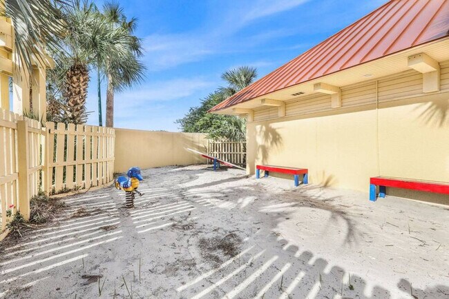 Building Photo - 25020 Perdido Beach Blvd