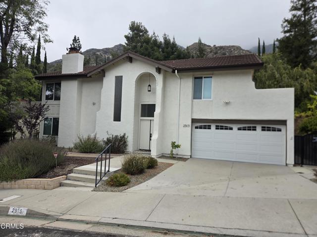 Building Photo - 2915 Hopeton Rd