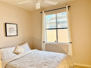 Building Photo - 4871 Marblehead Bay Dr