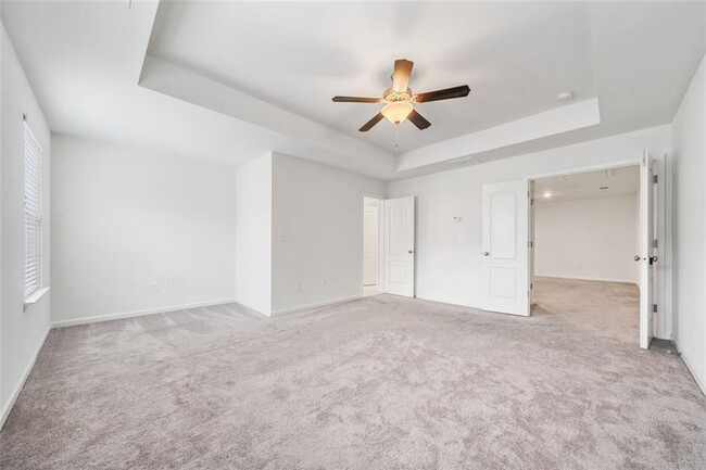 Building Photo - 7822 Canterbury Ct