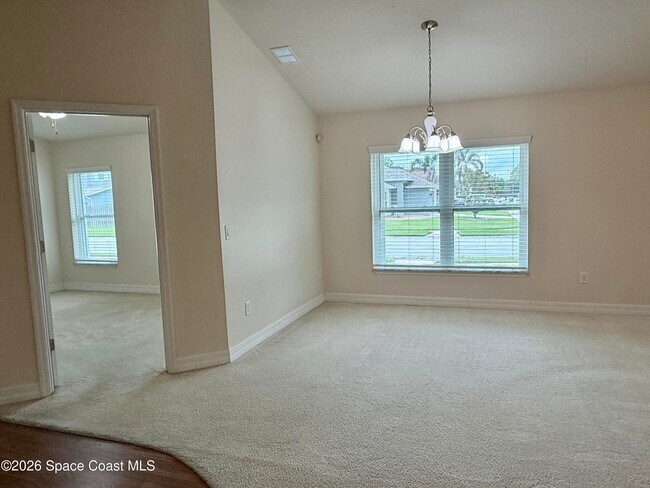 Building Photo - 4210 Aria Dr
