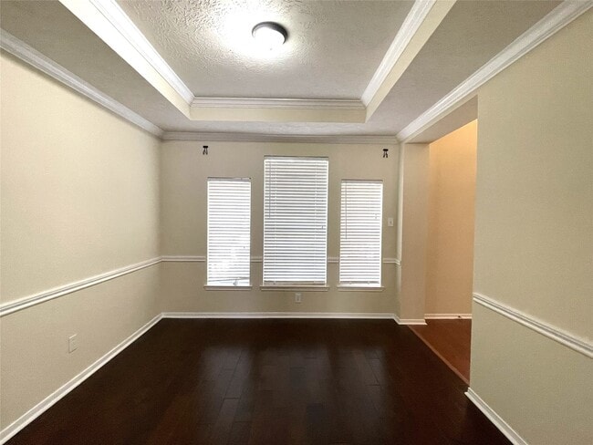 Building Photo - 1723 Rustic Oak Ln