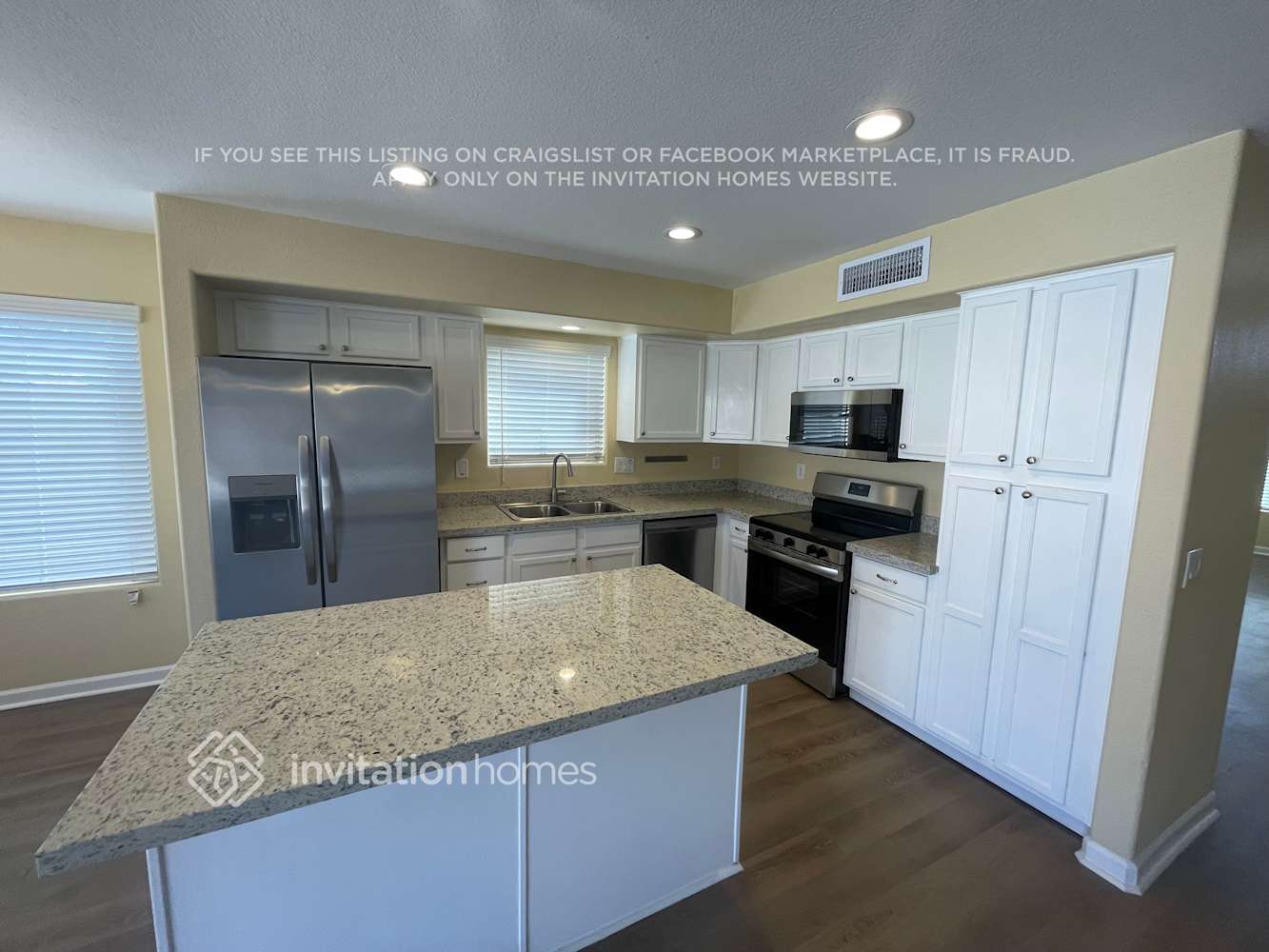 Building Photo - 12408 W Marshall Ave