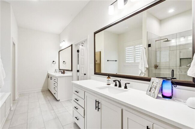 Building Photo - 2209 Archwyck Cir