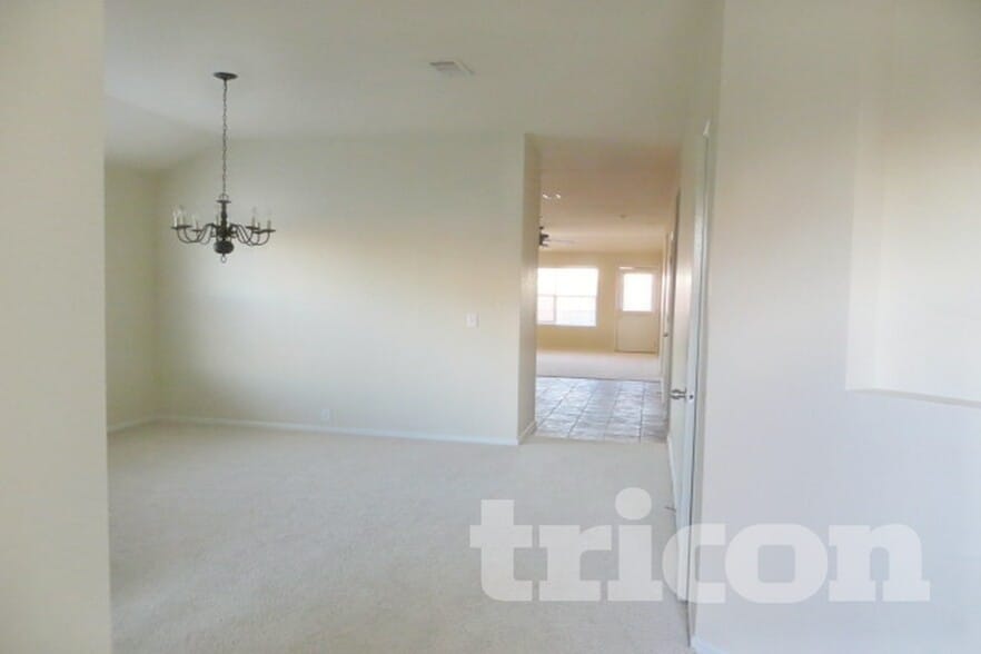 Building Photo - 8457 Asheville Ln