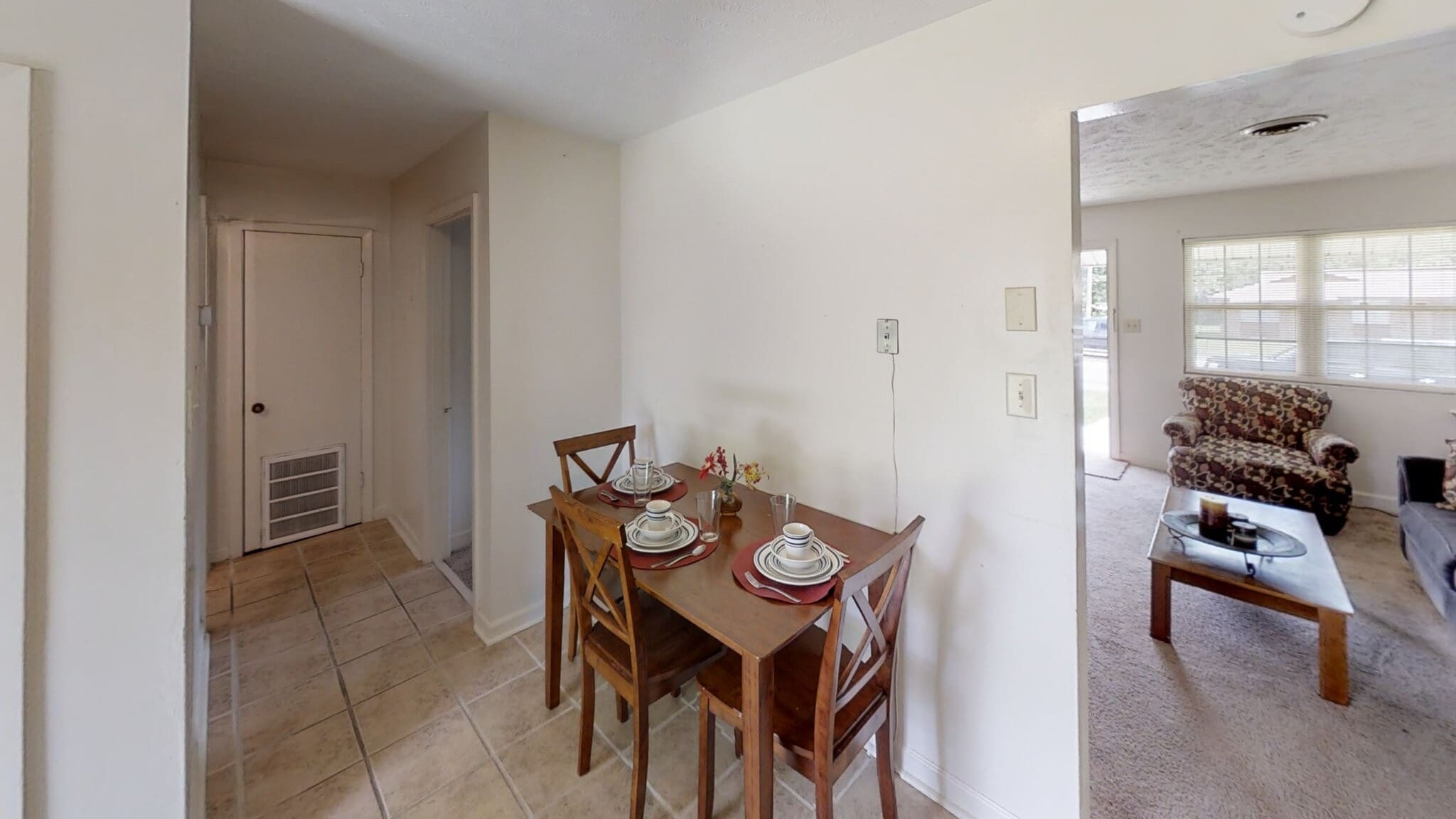 Building Photo - 362 Crabapple Cir