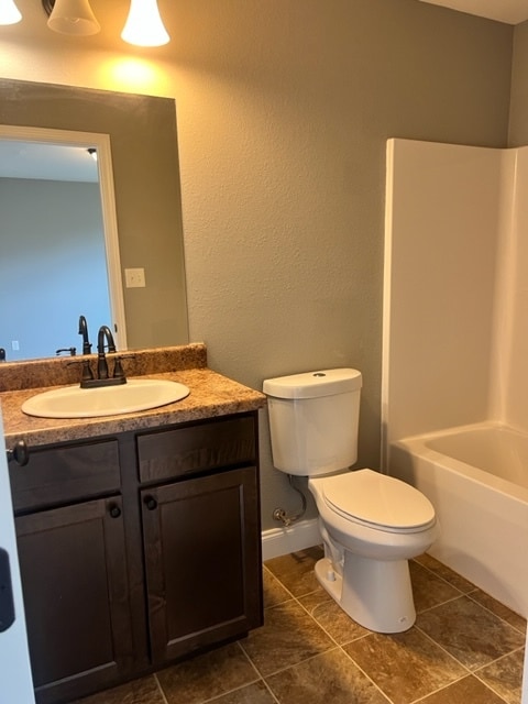 Building Photo - 924 Warrior Hill Dr