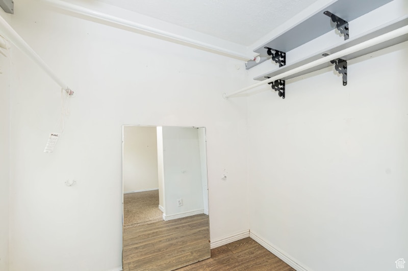 Building Photo - 1074 E 460 S St