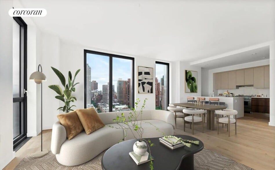 Building Photo - 360 E 89th St