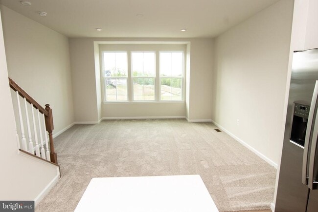 Building Photo - 9376 Tanfield Dr